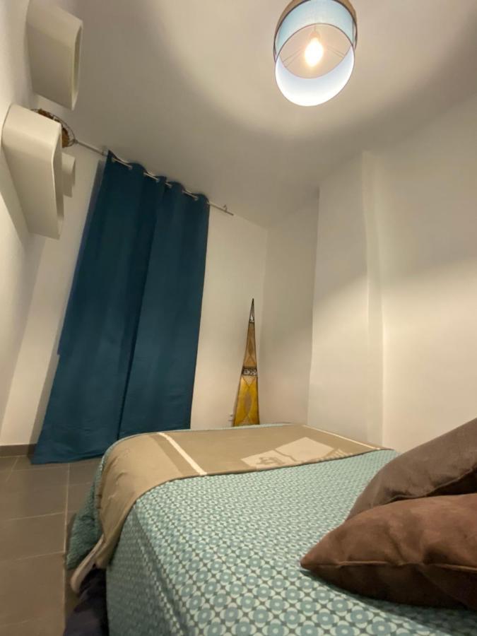 Appartement de la calade La Ciotat Extérieur photo